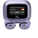 JBL Live Buds 3