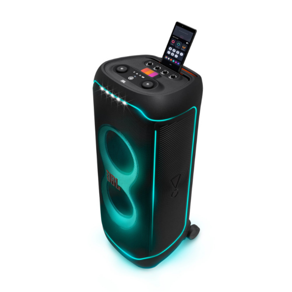 JBL Partybox Ultimate