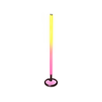 JBL PartyLight Stick