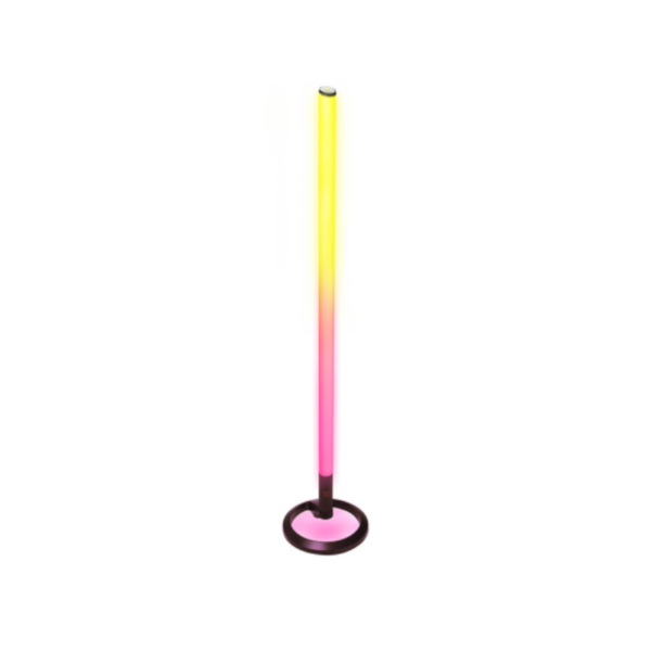 JBL PartyLight Stick