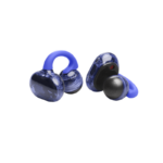 JBL Soundgear Clips