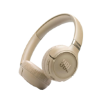 JBL Tune 680BT