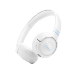 JBL Tune 680BT