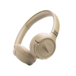JBL Tune 680NC