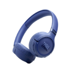 JBL Tune 680NC