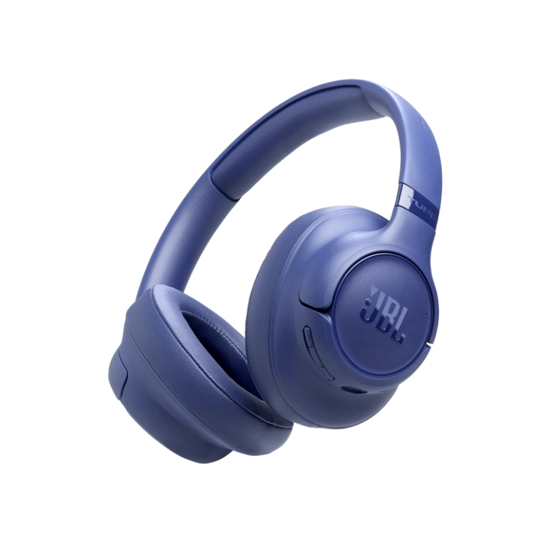 JBL Tune 730bt blue JBL Tune 730BT