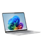 Microsoft Surface Laptop 7 15" Touchscreen Copilot+ PC Notebook