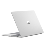 Microsoft Surface Laptop 7 15" Touchscreen Copilot+ PC Notebook