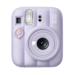 Fujifilm INSTAX MINI 13 Instant Film Camera