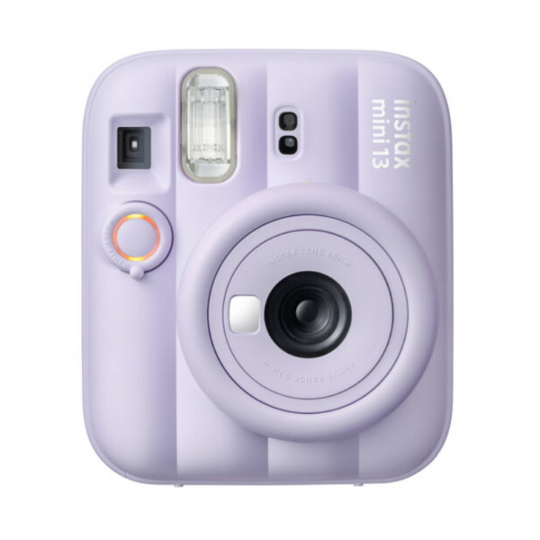 Fujifilm INSTAX MINI 13 Instant Film Camera