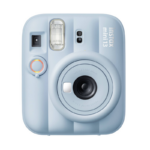 Fujifilm INSTAX MINI 13 Instant Film Camera