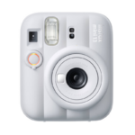 Fujifilm INSTAX MINI 13 Instant Film Camera