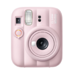 Fujifilm INSTAX MINI 13 Instant Film Camera