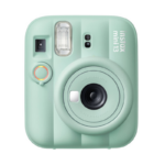 Fujifilm INSTAX MINI 13 Instant Film Camera