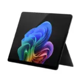 Microsoft-Surface-Pro-11th-Edition-Copilot-PC-Black