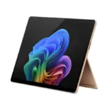 Microsoft-Surface-Pro-11th-Edition-Copilot-PC-Dune