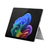 Microsoft-Surface-Pro-11th-Edition-Copilot-PC-Platinum