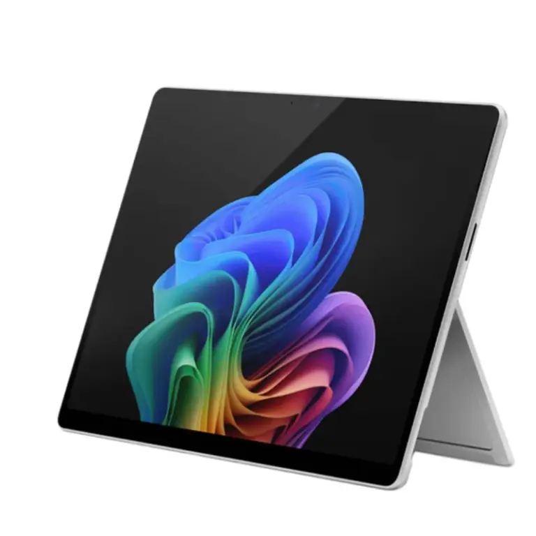 Microsoft-Surface-Pro-11th-Edition-Copilot-PC-Platinum