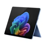 Microsoft-Surface-Pro-11th-Edition-Copilot-PC-Sapphire