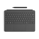 Microsoft Surface Pro 12 Keyboard with Pen