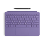 Microsoft Surface Pro 12 Keyboard with Pen