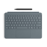 Microsoft Surface Pro 12 Keyboard with Pen