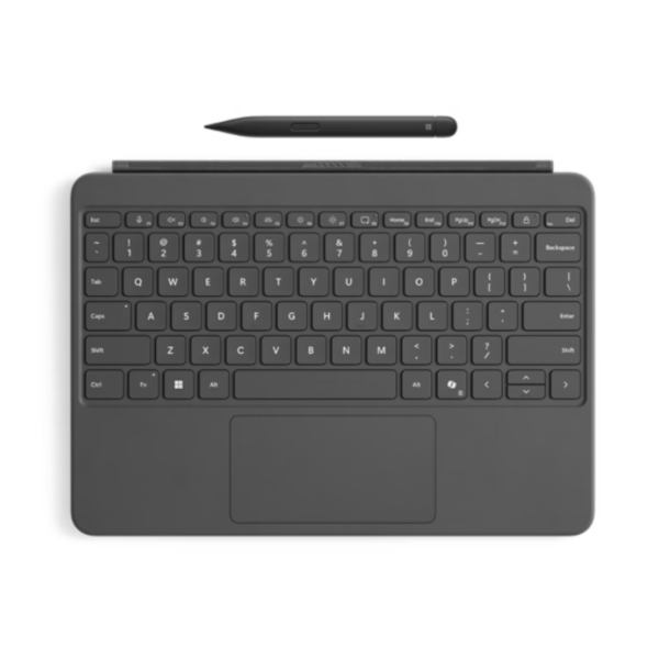 Microsoft Surface Pro 12 Keyboard with Pen