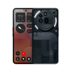 Nothing Phone 3A Pro