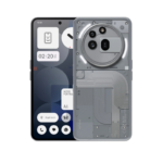 Nothing Phone 3A Pro