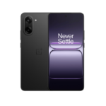 OnePlus Nord CE 5