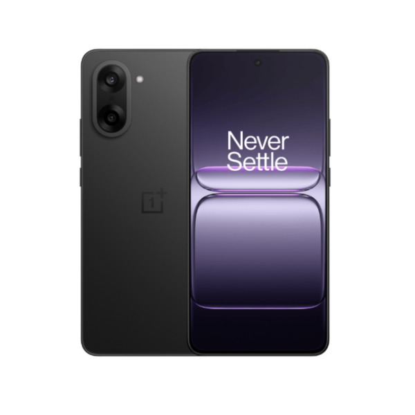 OnePlus Nord CE 5