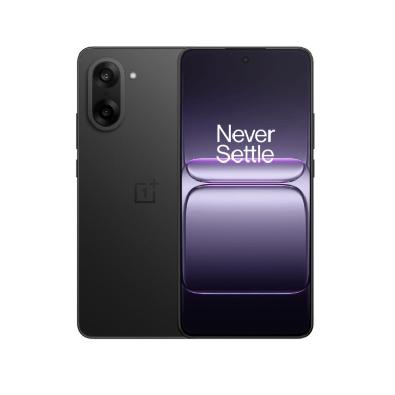 OnePlus Nord CE 5