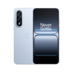 OnePlus Nord 5