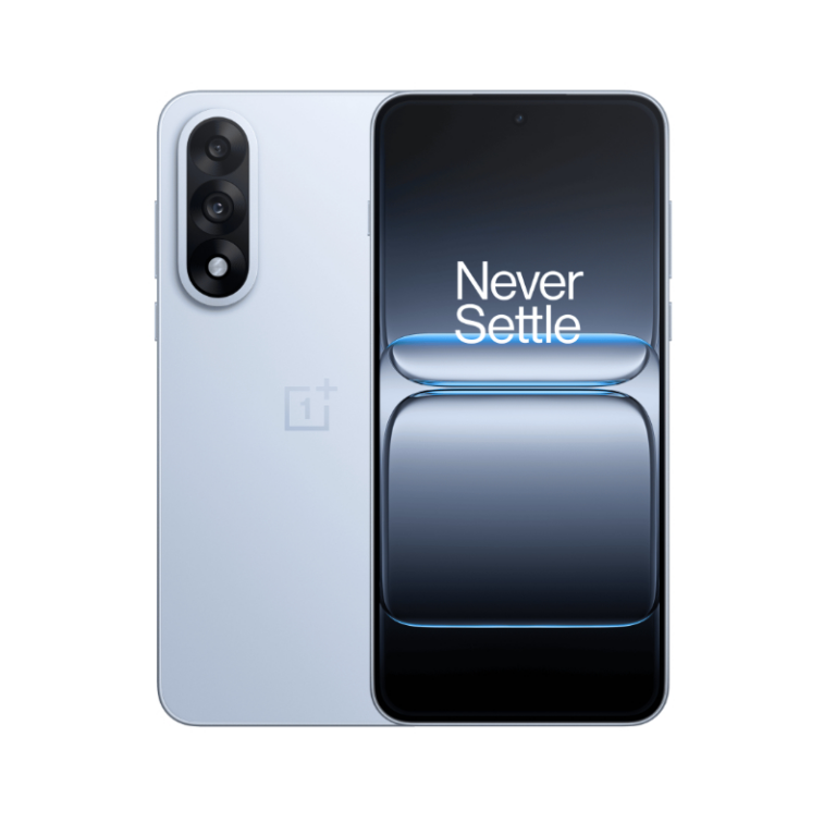 OnePlus Nord 5