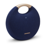 Harman Kardon Onyx Studio 5