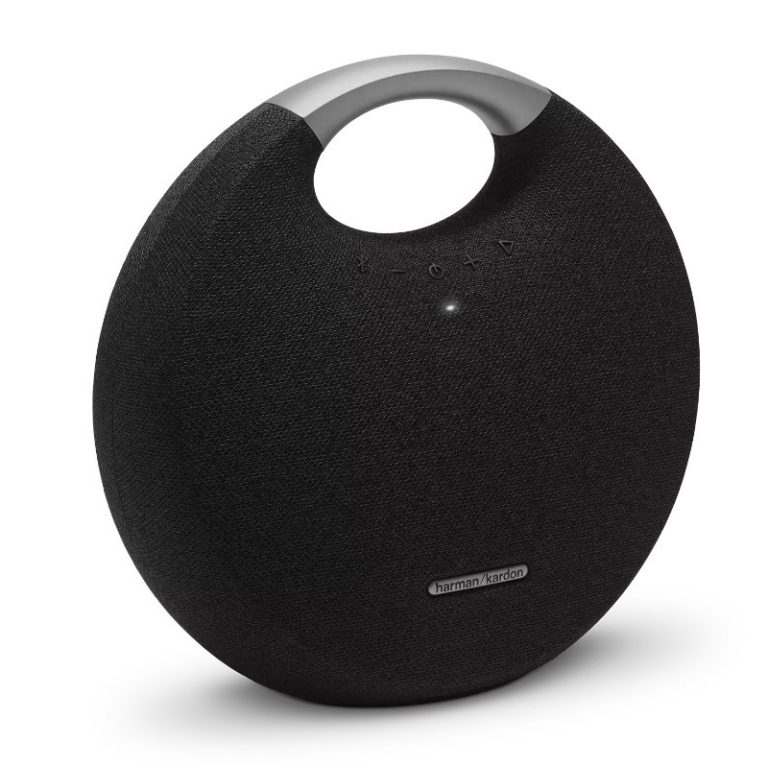 Harman Kardon Onyx Studio 5