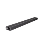 Harman Kardon Enchant 1100 + Subwoofer