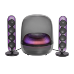 Harman Kardon SoundSticks 5