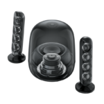 Harman Kardon SoundSticks 5