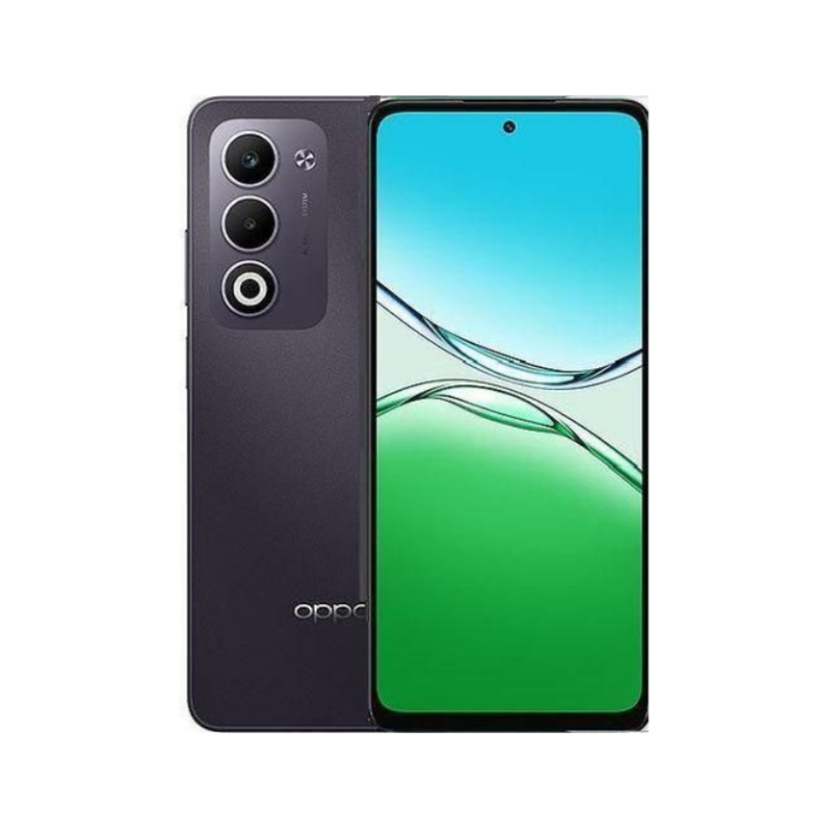 Oppo A5
