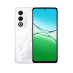 Oppo A5