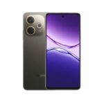 Oppo A5 Pro