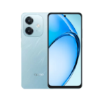 Oppo A5 Pro