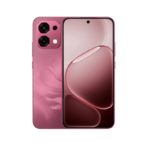 Oppo A6 Pro