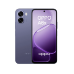 Oppo A6x
