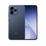 Oppo Reno 15F 5G