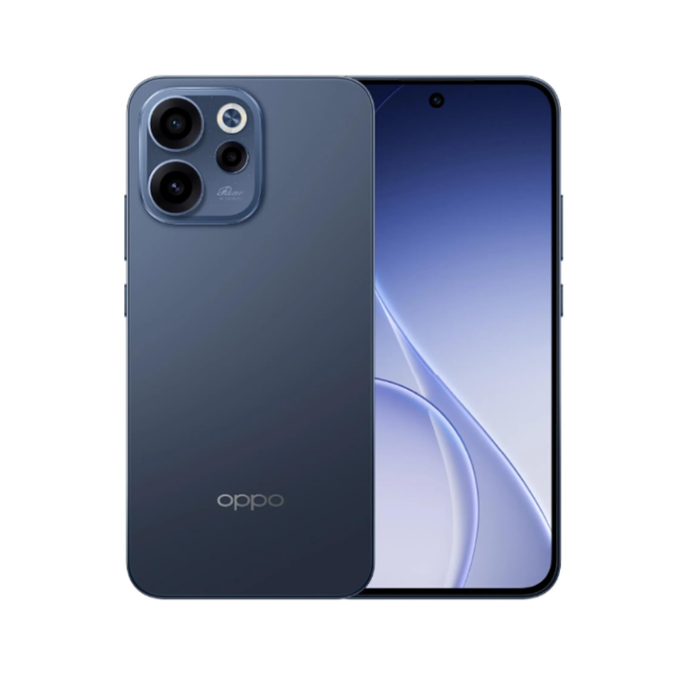 Oppo Reno 15F 5G
