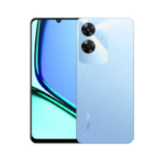 Realme Note 60