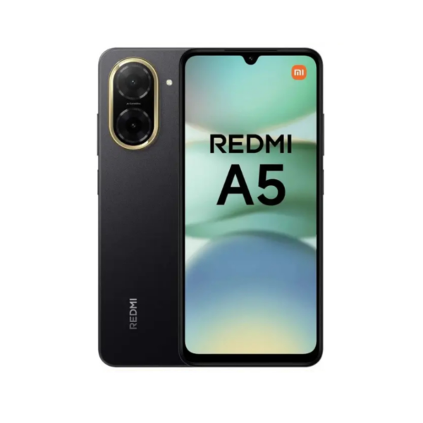 Xiaomi Redmi A5