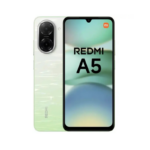 Xiaomi Redmi A5